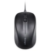Image de ValuMouse K72110EU, Souris