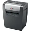 Image de Niszczarka Rexel Niszczarka Momentum X308-2104570EU