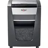 Image de Rexel Momentum M515 Destructeur Coupe Micro, Jusqu'à 17-15 Feuilles (70-80 g/m²), Corbeille 30L, Noir, 2104577EU