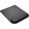 Image de K52888EU, Tapis de souris