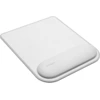 Image de K50437EU, Tapis de souris