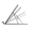 Image de KENSINGTON Support pour ordinateur portable 14