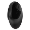 Image de K75404EU, Souris