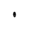 Image de KENSINGTON Souris ergonomique sans fil Pro Fit Ergo - 5 boutons