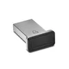 Image de KENSINGTON Lecteur dempreintes digitales VeriMark Pro Key - USB