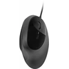 Image de Pro Fit® Ergo, Souris