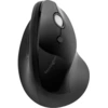 Image de Pro Fit Ergo vertical sans fil, Souris