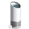Image de Purificateur d'air Leitz TruSens Z-2000 avec capteur SensorPod, capture les virus, allergènes, poussière, odeurs et fumée, la lampe UV-C tue 98% des bactéries piégées, pour les pièces jusqu'à 35 m²