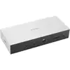 Image de SD5000T5 EQ Station d'accueil Thunderbolt 5 avec Triple sortie vidéo 4K et alimentation PD 140 W, Station d''accueil