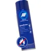 Image de AF International SDU400D Aérosol 400ml