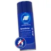 Image de AF International SDU125D Aérosol 125 ml