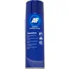 Image de AF Lot de 3 Aérosols MAXICLENE 400 ml Mousse de Nettoyage Puissante