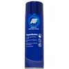 Image de AF International SPD300 Aérosol 300 ml
