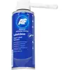 Image de AF Aérosol LABELCLENE Décolle étiquette avec brossette