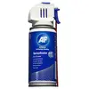 Image de AF International SDU100 Aérosol 100 g