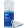 Image de AF Vaporisateur Multi-Screen Clene 200ml + Chiffon Microfibres