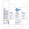 Image de AF International WBK000 Kit de nettoyage pour Tableaux blancs