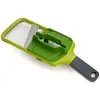 Image de Mandoline 3 en 1 - Vert Joseph Joseph