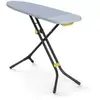 Image de Table à repasser JOSEPH JOSEPH Glide