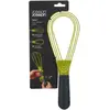 Image de Fouet JOSEPH JOSEPH en silicone 2 en 1 twist
