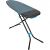 Image de Table à repasser JOSEPH JOSEPH Glide Plus