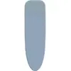 Image de Housse table à repasser JOSEPH JOSEPH Glide Plus 130cm x 38cm