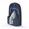 Image de Table à repasser JOSEPH JOSEPH Pocket Plus pliable