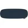 Image de Housse table à repasser JOSEPH JOSEPH Pocket Plus 90cm x 30cm