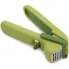Image de Presse ail JOSEPH JOSEPH avec lame essuie glace CleanForce