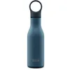 Image de Bouteille Isolée par le Vide Loop 500 ml (17 fl. oz) Joseph Joseph - Corail