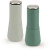 Image de Joseph Joseph - Set sel et poivre Milltop - Editions (Sage)