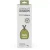 Image de Sac poubelle JOSEPH JOSEPH recyclés 30L IW6 lot de 20