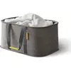 Image de Panier JOSEPH JOSEPH à linge pliable 35 litres