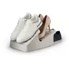 Image de Rangement chaussure JOSEPH JOSEPH Shoe-In 3 paires