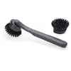 Image de Brosse à vaisselle avec tête de rechange SkintTech Joseph Joseph