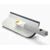 Image de Raclette pour vitres avec microfibre 2 en 1 CleanTech Joseph Joseph