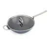 Image de Wok JOSEPH JOSEPH Space 32 cm avec couvercle