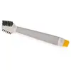 Image de Brosse 3 en 1 CleanTech Joseph Joseph