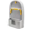 Image de Table à repasser JOSEPH JOSEPH Pocket Max 5000021