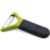 Image de Eplucheur JOSEPH JOSEPH Multi-Peel - Eplucheur Y