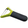 Image de Eplucheur Y Joseph Joseph Multi-peel en occasion ou reconditionné