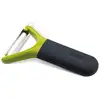 Image de Eplucheur multifonctions vert Multi-peel  Joseph Joseph