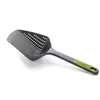 Image de Passoire JOSEPH JOSEPH Scoop Grand modele