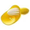 Image de Presse citron Catcher  jaune Joseph Joseph