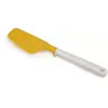 Image de Spatule JOSEPH JOSEPH Elevate a oeuf avec reposoir integr