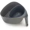 Image de Joseph Joseph - Passoire  Nest X 2 Emboitables - Gris