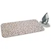 Image de Tapis protect JOSEPH JOSEPH Swift Ecru