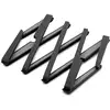 Image de Dessous de plat extensible noir 55 cm Joseph Joseph