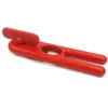 Image de Joseph Joseph Duo Blikopener Multifonction - Rouge