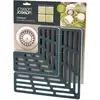 Image de Tapis protecteur d'évier ajustable 28,5 cm Joseph Joseph